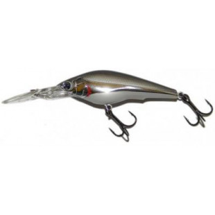 Duel Hardcore Shad75SP F966 PHSH