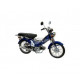Мопед LIFAN ЗИД 50-05