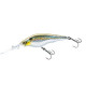 Воблер Duel HARDCORE SHAD 75SF 75mm R1367-PHSH