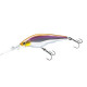 Воблер Duel HARDCORE SHAD 75SF 75mm R1367-MEWS