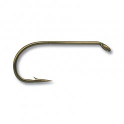 Крючки MUSTAD 94833 BLN #16 25шт