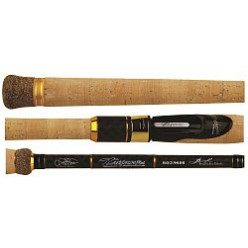 Спиннинг Серебряный Ручей TAIFUN ROD TR 902MH 270 7-45 гр.