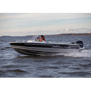 пусто