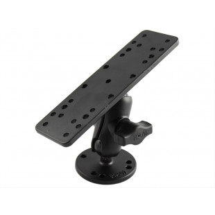 Крепление RAM-B-111U-A RAM MOUNT 25мм