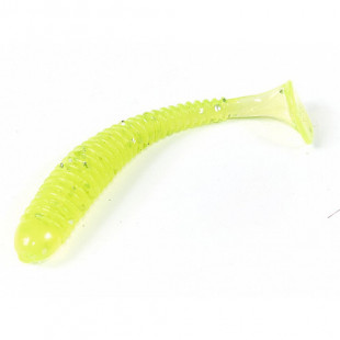Виброхвост LJ PRO SERIES SPARK TAIL 2,0IN (05,00)/071 (10шт)