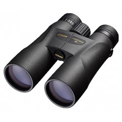 Бинокль Nikon Prostaff 5 10*50