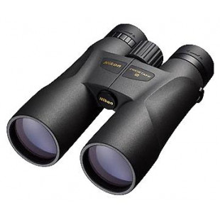 Бинокль Nikon Prostaff 5 10*50