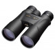 Бинокль Nikon Prostaff 5 10*50