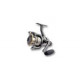 Катушка SHIMANO TWIN POWER 24 4000 FD-E