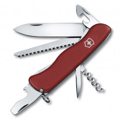 Нож перочинный Victorinox Forester 0.8363