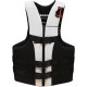 Спасательный жилет NISSAMARAN Life Jacket Sport  S