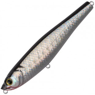 Воблер TsuYoki BUSHMA 55S WR027