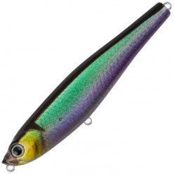 Воблер TsuYoki BUSHMA 55S WR048