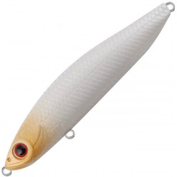 Воблер TsuYoki STRESS 60S 439