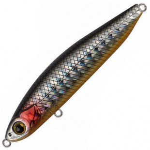 Воблер TsuYoki STRESS 60S 825