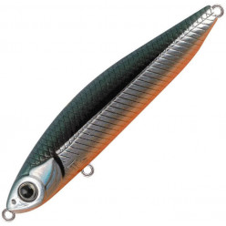 Воблер TsuYoki STRESS 60S E029