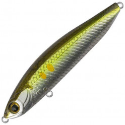 Воблер TsuYoki STRESS 60S WR026