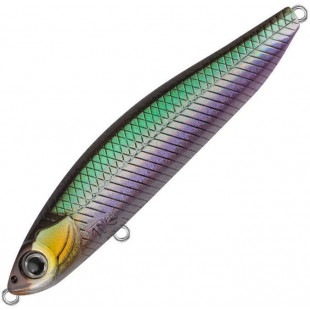 Воблер TsuYoki STRESS 60S WR048