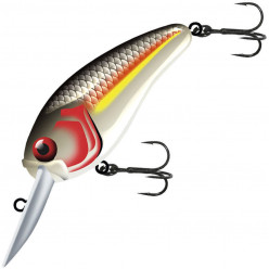 Воблер Stinger Pachi 65F-DR #SD
