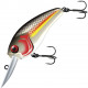Воблер Stinger Pachi 65F-DR #SD