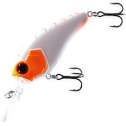 Воблер Stinger Pachi 65F-DR #WO