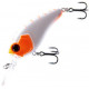 Воблер Stinger Pachi 65F-DR #WO