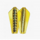 Блесна WIGSTON LURES TAS DEVIL 20g. № 36 Yellow Wings