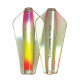 Блесна WIGSTON LURES TAS DEVIL 20g. № 39 Herleuin
