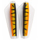 Блесна WIGSTON LURES TAS DEVIL 7g. № 102 Bengal Tiger