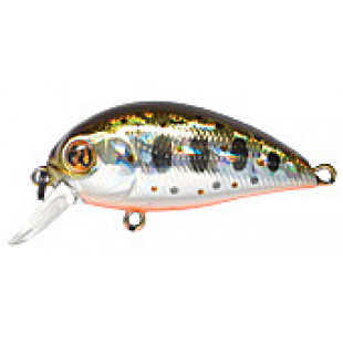 Воблер Pontoon 21 Hypnose 38F-SR №050
