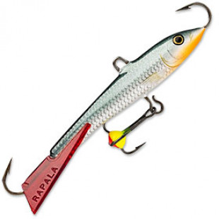 Балансир  RAPALA Jigging Rap WH5 PSH