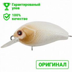 Воблер TsuYoki AGENT 36F Е116