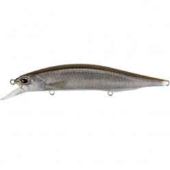 Воблер DUO Realis Jerkbait 100SP #CCC3816 Wakasagi ND