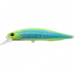 Воблер DUO Realis Jerkbait 100SP #CPA0411