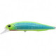 Воблер DUO Realis Jerkbait 100SP #CPA0411