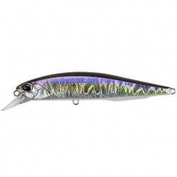 Воблер DUO Realis Jerkbait 100SP #GPA4009 River Bait