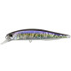 Воблер DUO Realis Jerkbait 100SP #GPA4009 River Bait