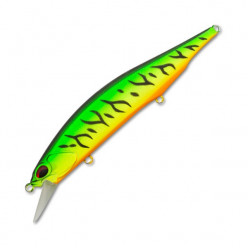 Воблер DUO Realis Jerkbait 110SP (16,2 г) ACC3059