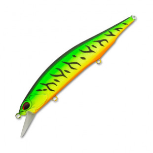 Воблер DUO Realis Jerkbait 110SP (16,2 г) ACC3059
