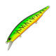 Воблер DUO Realis Jerkbait 110SP (16,2 г) ACC3059