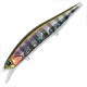 Воблер DUO Realis Jerkbait 110SP (16,2 г) ADA3058