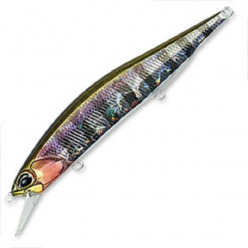 Воблер DUO Realis Jerkbait 110SP (16,2 г) ADA3081