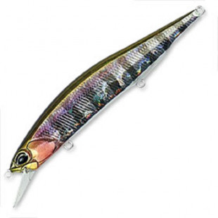 Воблер DUO Realis Jerkbait 110SP (16,2 г) ADA3081