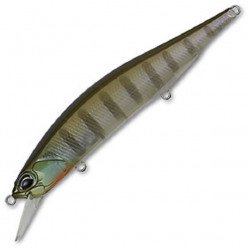 Воблер DUO Realis Jerkbait 110SP (16,2 г) #CCC3158