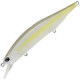 Воблер DUO Realis Jerkbait 110SP (16,2 г) #CCC3162