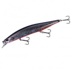 Воблер DUO Realis Jerkbait 160SP #ADA3081 Prism Shad