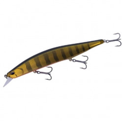 Воблер DUO Realis Jerkbait 160SP #ASA3146 Gold Perch