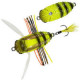 Воблер DUO Realis Shinmushi #ACC3266 Honey Bug