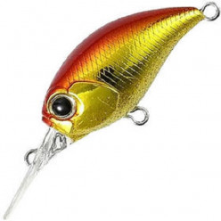 Воблер DUO Tetra Works Kurakura #ASA0328