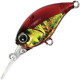 Воблер DUO Tetra Works Kurakura #CHI0429